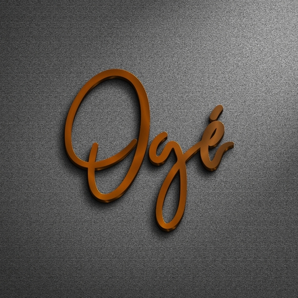 Women clothes and accessories - Picture 4 of 6